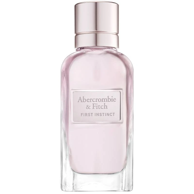 Abercrombie & Fitch First Instinct For Her EDP 30 Ml 3 Abercrombie & Fitch First Instinct For Her EDP 30 Ml