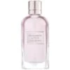 Abercrombie & Fitch First Instinct For Her EDP 50 Ml -Nicehair Butik abercrombie fitch first instinct for her edp 50 ml 1604927207
