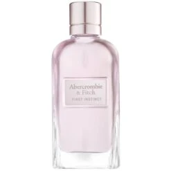 Abercrombie & Fitch First Instinct For Her EDP 50 Ml