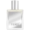 Abercrombie & Fitch Naturally Fierce Woman EDP 30 Ml 2 Abercrombie & Fitch Naturally Fierce Woman EDP 30 Ml -Nicehair Butik abercrombie fitch naturally fierce woman edp 30 ml 1622555253