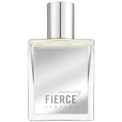 Abercrombie & Fitch Naturally Fierce Woman EDP 30 Ml