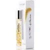 Active By Charlotte Wisdom & Desire Perfume Oil 10 Ml 2 Active By Charlotte Wisdom & Desire Perfume Oil 10 Ml -Nicehair Butik active by charlotte wisdom desire perfume oil 10 ml 1609840769