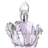Ariana Grande R.E.M. EDP 30 Ml -Nicehair Butik ariana grande rem edp 30 mln 1624958734