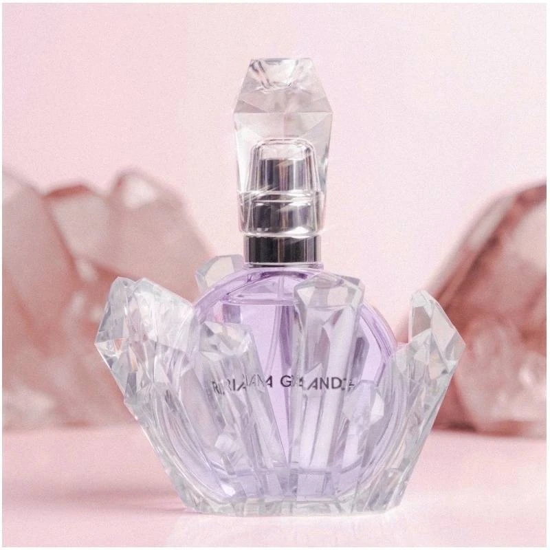 Ariana Grande R.E.M. EDP 30 Ml 5 Ariana Grande R.E.M. EDP 30 Ml - Billede 3