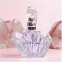 Ariana Grande R.E.M. EDP 50 Ml -Nicehair Butik ariana grande rem edp 50 mln 1624959236