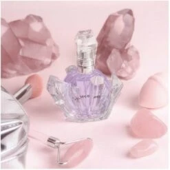 Ariana Grande R.E.M. EDP 50 Ml -Nicehair Butik ariana grande rem edp 50 mln 1624959240
