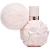 Ariana Grande Sweet Like Candy EDP 30 Ml -Nicehair Butik ariana grande sweet like candy edp 30 ml 1624963261