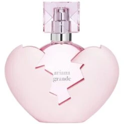 Ariana Grande Thank U Next EDP 100 Ml
