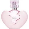 Ariana Grande Thank U Next EDP 50 Ml -Nicehair Butik ariana grande thank u next edp 50 ml 1624965293