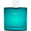 Azzaro Chrome Aqua EDT 100 Ml -Nicehair Butik azzaro chrome aqua edt 100 ml 1615294017