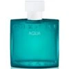 Azzaro Chrome Aqua EDT 50 Ml -Nicehair Butik azzaro chrome aqua edt 50 ml 1615293194