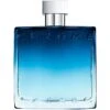 Azzaro Chrome Horizon EDP 100 Ml -Nicehair Butik azzaro chrome horizon edp 100 ml 1647506453