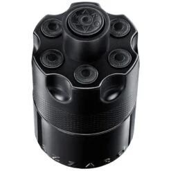 Azzaro Most Wanted EDP 100 Ml -Nicehair Butik azzaro most wanted edp 100 ml 1631709017