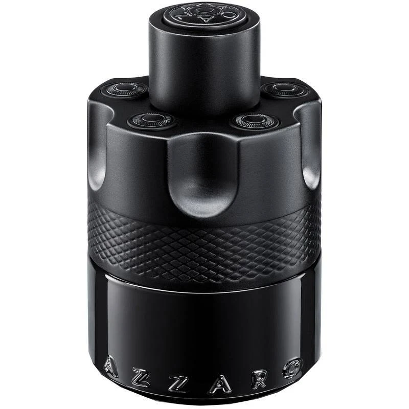 Azzaro Most Wanted EDP 50 Ml 3 Azzaro Most Wanted EDP 50 Ml