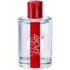 Azzaro Sport EDT 100 Ml 1 Azzaro Sport EDT 100 Ml -Nicehair Butik azzaro sport edt 100 ml 1631790031