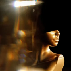 Billie Eilish EDP 100 Ml -Nicehair Butik be parluxd2 2557