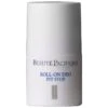Beauté Pacifique Pit Stop Roll-On Deo 50 Ml -Nicehair Butik beaute pacifique pit stop roll on deo 50 ml 1669285078