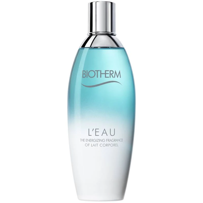 Biotherm L'Eau Women EDT 100 Ml 3 Biotherm L'Eau Women EDT 100 Ml