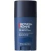 Biotherm Homme 48 H Day Control Deodorant Stick 50 Ml -Nicehair Butik biotherm homme 48 h day control deodorant stick 50 ml 1652856994