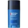 Biotherm Homme Aquafitness Deodorant Stick 50 Ml -Nicehair Butik biotherm homme aquafitness deodorant stick 50 ml 1652872653