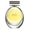 Calvin Klein Beauty EDP Women 100 Ml -Nicehair Butik calvin klein beauty edp women 100 ml 1