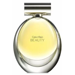 Calvin Klein Beauty EDP Women 50 Ml