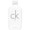 Calvin Klein Ck All Unisex EDT 100 Ml -Nicehair Butik calvin klein ck all unisex edt 100 ml 1598265218