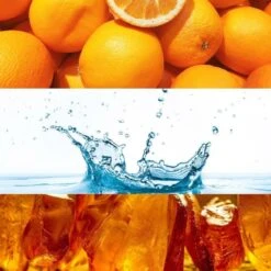 Calvin Klein Ck All Unisex EDT 100 Ml 9 Calvin Klein Ck All Unisex EDT 100 Ml -Nicehair Butik calvin klein ck all unisex edt 100 ml 1598265249