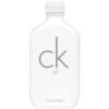 Calvin Klein Ck All Unisex EDT 50 Ml 1 Calvin Klein Ck All Unisex EDT 50 Ml -Nicehair Butik calvin klein ck all unisex edt 50 ml 1598265365