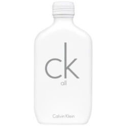 Calvin Klein Ck All Unisex EDT 50 Ml