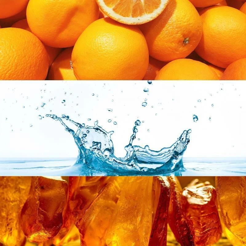 Calvin Klein Ck All Unisex EDT 50 Ml 4 Calvin Klein Ck All Unisex EDT 50 Ml - Billede 2