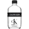 Calvin Klein Ck Everyone EDP 100 Ml -Nicehair Butik calvin klein ck everyone edp 100 ml 1644490175
