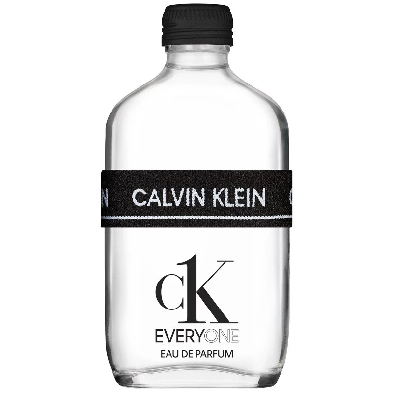 Calvin Klein Ck Everyone EDP 100 Ml 3 Calvin Klein Ck Everyone EDP 100 Ml