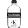 Calvin Klein Ck Everyone EDP 50 Ml -Nicehair Butik calvin klein ck everyone edp 50 ml 1644489355