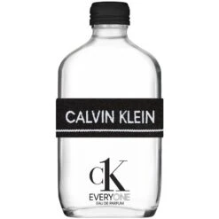 Calvin Klein Ck Everyone EDP 50 Ml