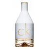 Calvin Klein Ck IN2U Woman EDT 100 Ml 2 Calvin Klein Ck IN2U Woman EDT 100 Ml -Nicehair Butik calvin klein ck in2u woman edt 100 ml 1