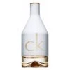 Calvin Klein Ck IN2U Woman EDT 50 Ml -Nicehair Butik calvin klein ck in2u woman edt 50 ml 1