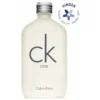 Calvin Klein Ck One EDT 50 Ml -Nicehair Butik calvin klein ck one edt 50 ml 1683031713