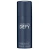 Calvin Klein Defy Deodorant Spray 150 Ml 1 Calvin Klein Defy Deodorant Spray 150 Ml -Nicehair Butik calvin klein defy deodorant spray 150 ml 1662447576