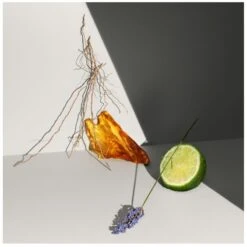 Calvin Klein Defy Deodorant Spray 150 Ml -Nicehair Butik calvin klein defy deodorant spray 150 ml 1662447585