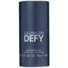 Calvin Klein Defy Deodorant Stick 75 Ml -Nicehair Butik calvin klein defy deodorant stick 75 ml 1662446650