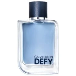 Calvin Klein Defy EDT 100 Ml