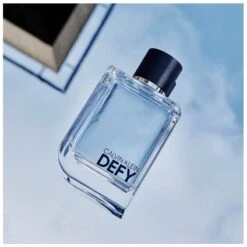 Calvin Klein Defy EDT 100 Ml 10 Calvin Klein Defy EDT 100 Ml -Nicehair Butik calvin klein defy edt 100 ml 1662361325