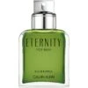 Calvin Klein Eternity Man EDP 200 Ml 1 Calvin Klein Eternity Man EDP 200 Ml -Nicehair Butik calvin klein eternity man edp 200 ml 1570431709
