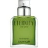 Calvin Klein Eternity Man EDP 30 Ml -Nicehair Butik calvin klein eternity man edp 30 ml 1570430570