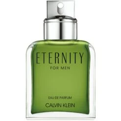 Calvin Klein Eternity Man EDP 30 Ml