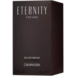 Calvin Klein Eternity Man EDP 30 Ml 9 Calvin Klein Eternity Man EDP 30 Ml -Nicehair Butik calvin klein eternity man edp 30 ml 1570430592
