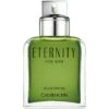 Calvin Klein Eternity Man EDP 50 Ml 2 Calvin Klein Eternity Man EDP 50 Ml -Nicehair Butik calvin klein eternity man edp 50 ml 1570430952
