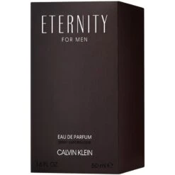 Calvin Klein Eternity Man EDP 50 Ml -Nicehair Butik calvin klein eternity man edp 50 ml 1570430971