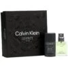 Calvin Klein Eternity Man EDT Gift Set (Limited Edition) 1 Calvin Klein Eternity Man EDT Gift Set (Limited Edition) -Nicehair Butik calvin klein eternity man edt gift set limited edition 1667562767